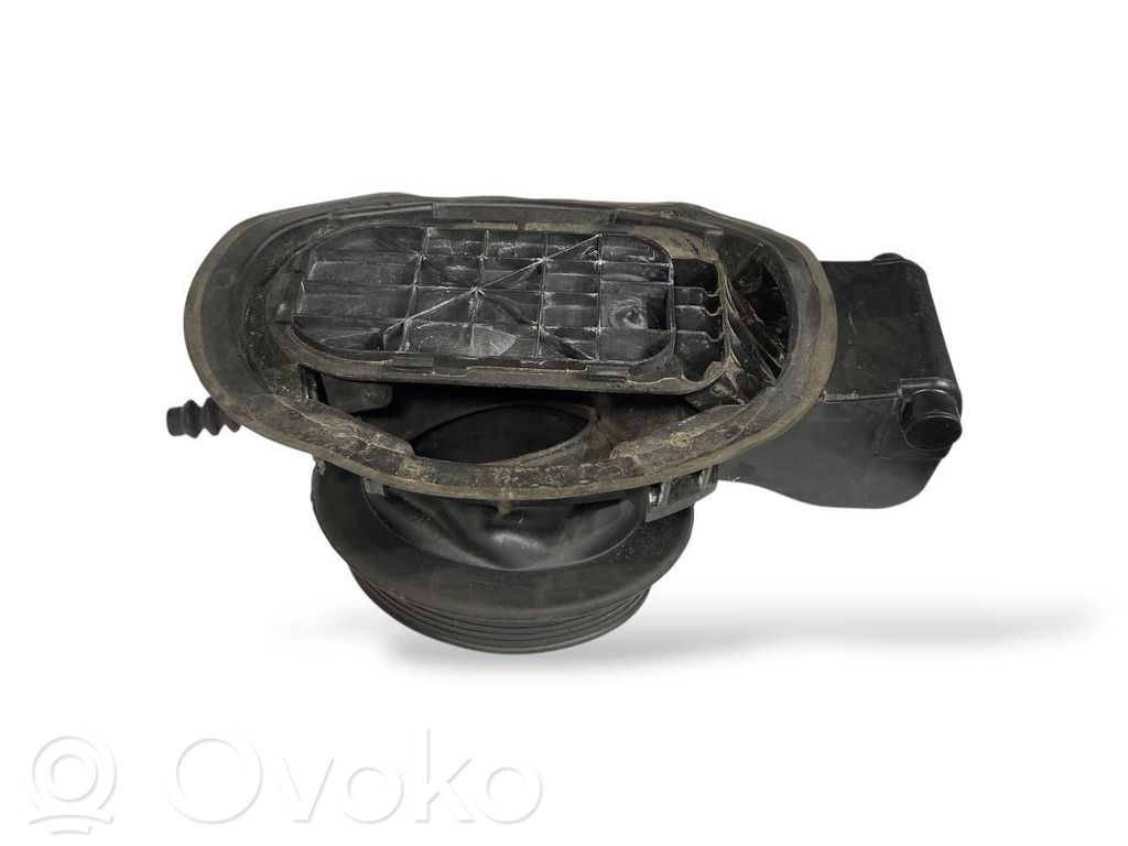 Degvielas tvertnes vāciņš   7069449,51177069449