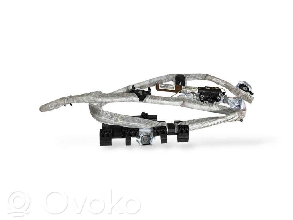 Airbag del techo   84913287707W