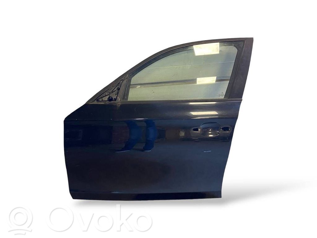 BMW 1 E81 E87 Etuovi 