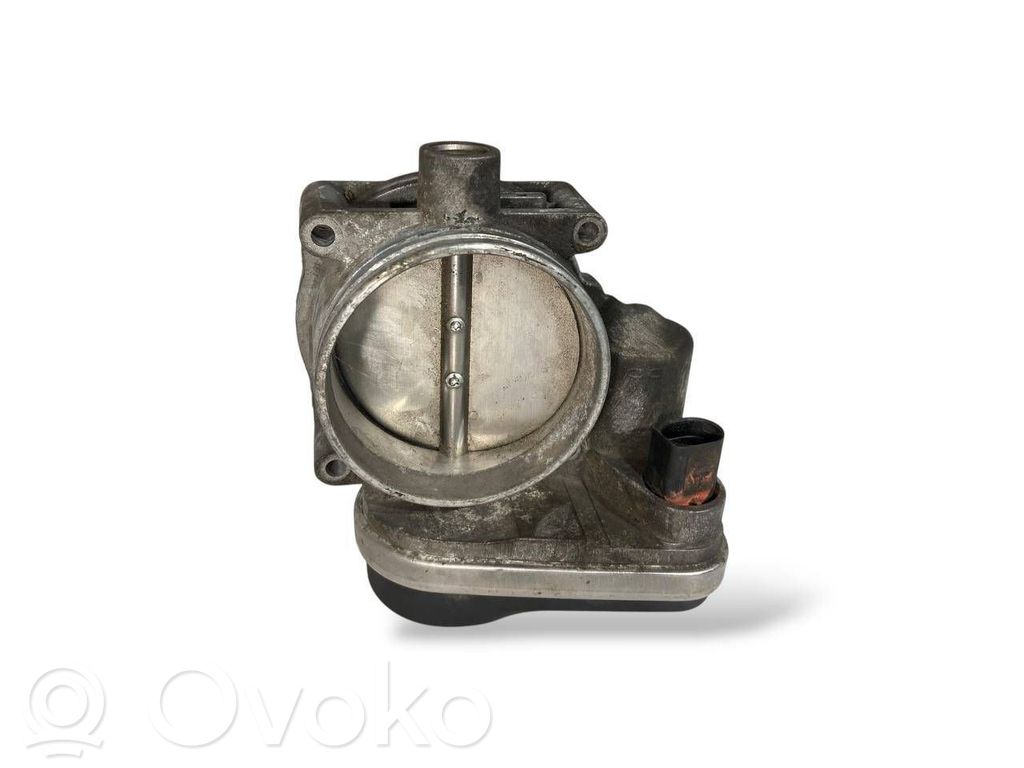 Throttle valve   7506627,13547506627