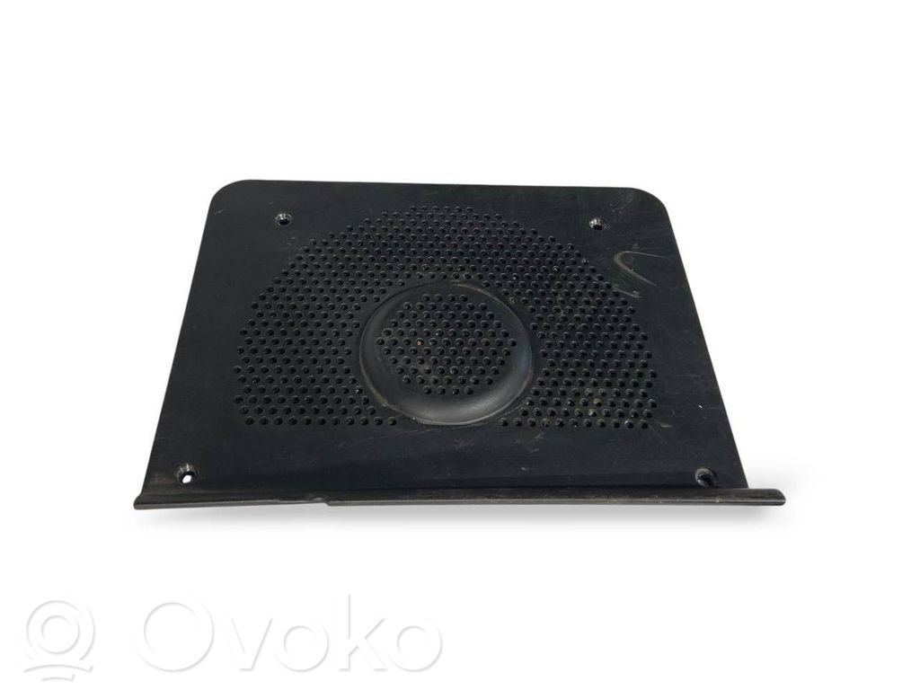 Unité de commande, module téléphone   6919359