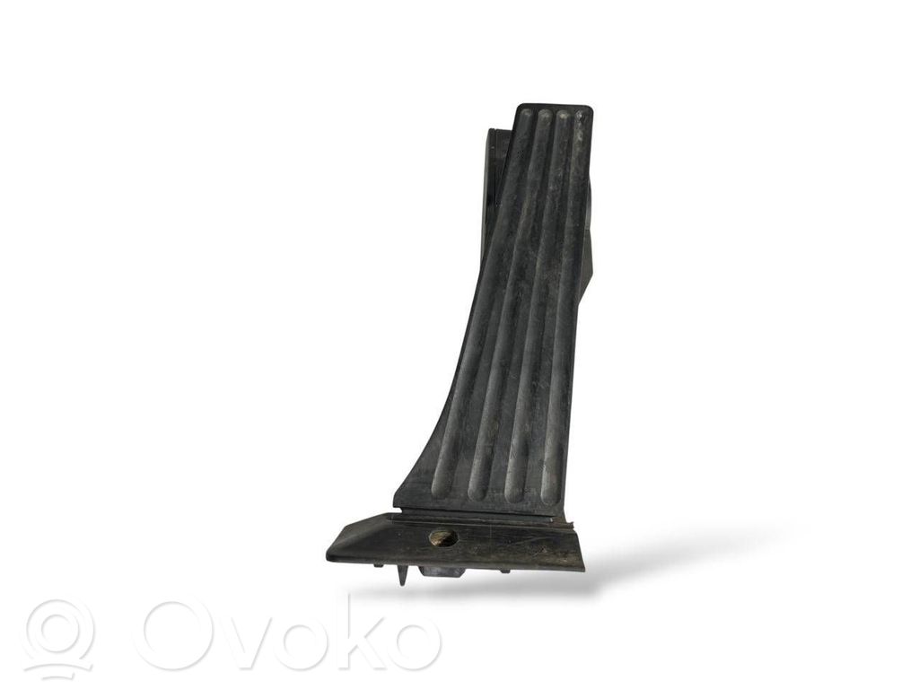 Accelerator throttle pedal   6766930,35406766930