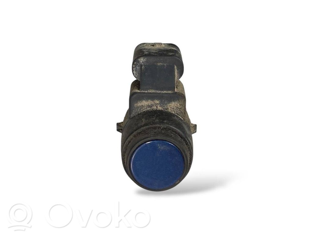 BMW 3 E90 E91 Parksensor PDC 