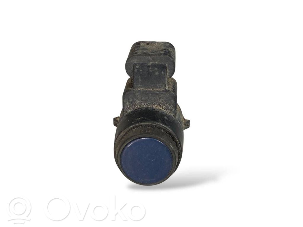 BMW 3 E90 E91 Parksensor PDC 