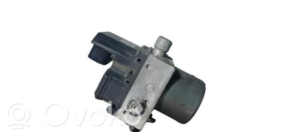 ABS Pump   0265800016