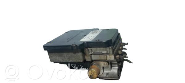 Блок ABS   13040101