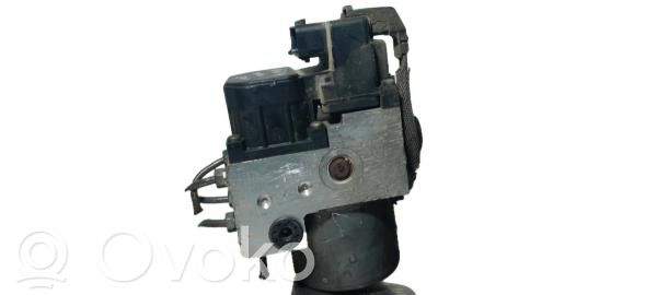 ABS Blokas   0273004362