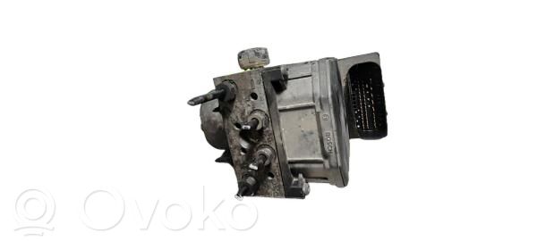 Блок ABS   0265900024,0265224048