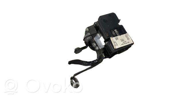 ABS Blokas   3M512M110JA
