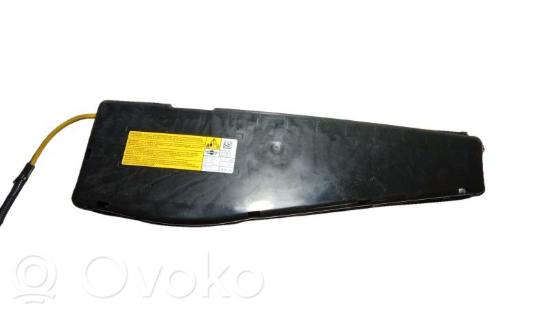 Sitz-Airbag   604321200,275358805,833470310