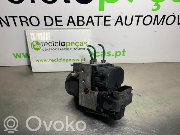 ABS-pumppu   0273004227