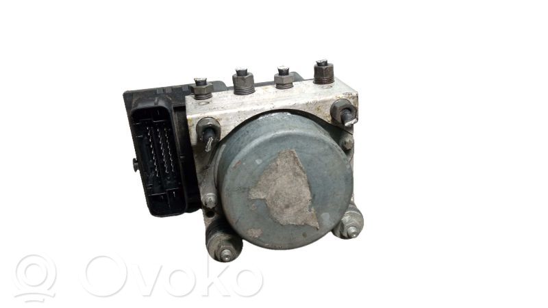 Bomba de ABS   0265801176,265,801
