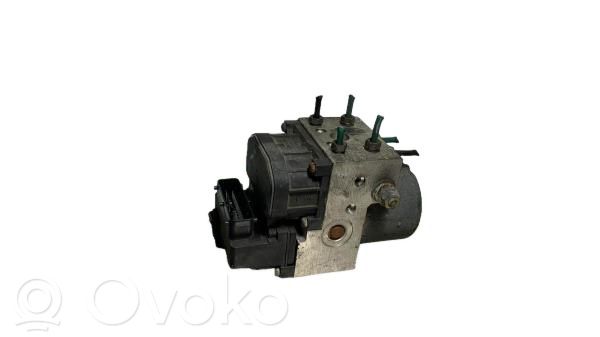 ABS Steuergerät   7700432643