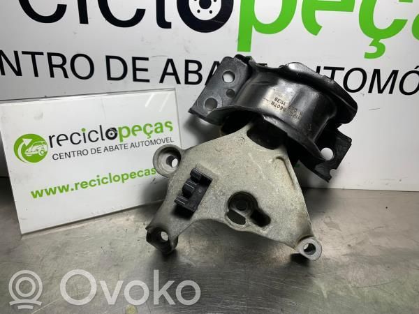 Variklio pagalvė   112848753R