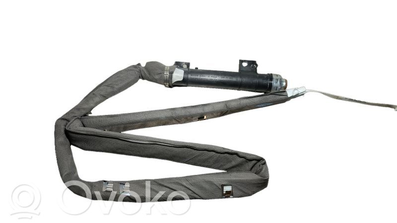 Kopfairbag   8200146167