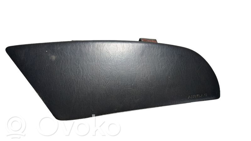 Passenger airbag   30004336K,3XER037290