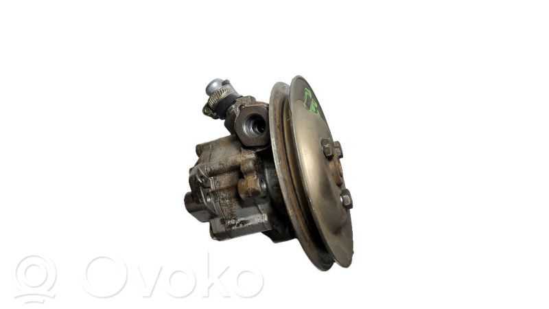 Vairo stiprintuvo siurblys   7668650