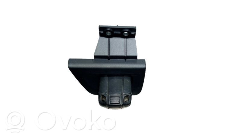 BMW 1 E82 E88 Ignition lock 