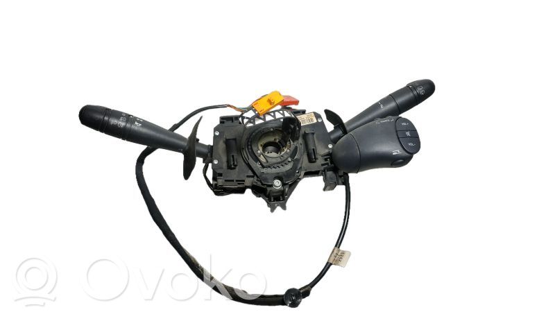 Other switches/knobs/shifts   54034978A,03L9