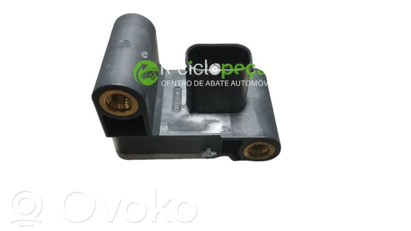 Airbagsensor Crashsensor Drucksensor   6911003,003