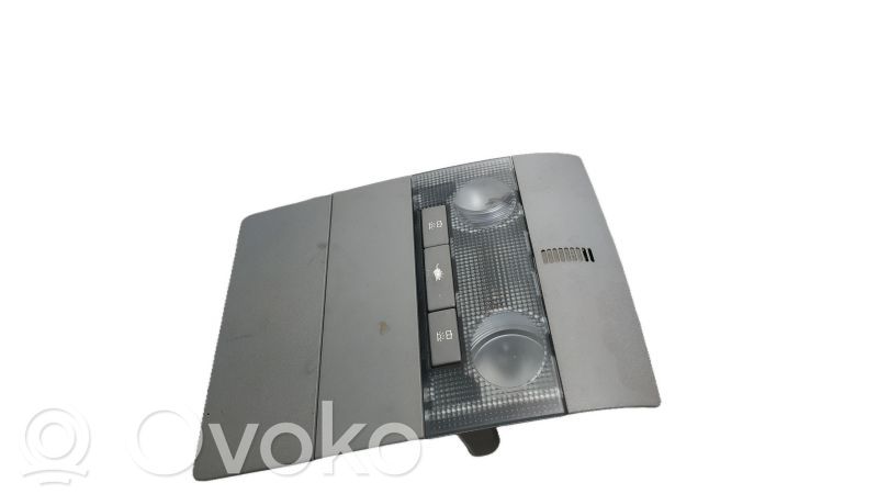 Lampa   FRENTE