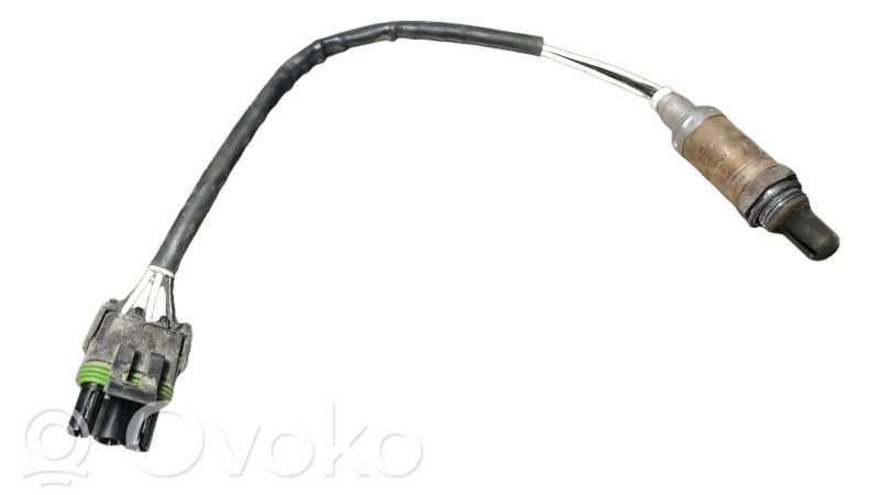 Sensor Bewegungsmelder Alarmanlage