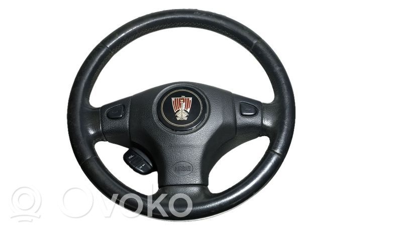 Руль