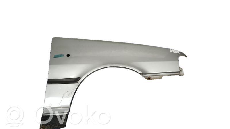 Fiat Uno Sparnas 