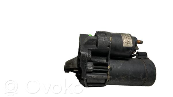 Starteris   9031302