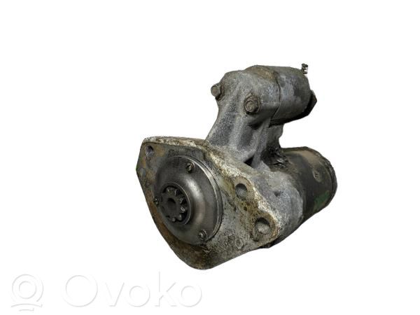 Opel Vectra A Стартер 