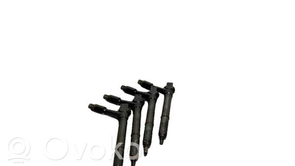 Fuel injector   TJBB01901D