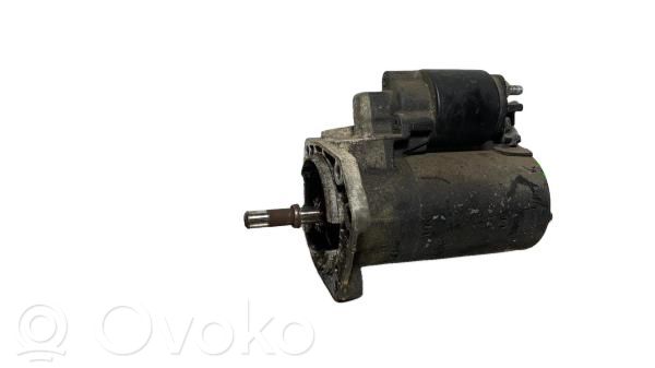 Motor de arranque   036911023Q