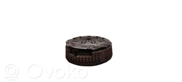 Clutch set kit