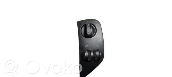 Valomoduuli LCM   6K1941531B