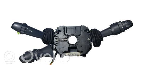 Fiat Stilo Other switches/knobs/shifts 