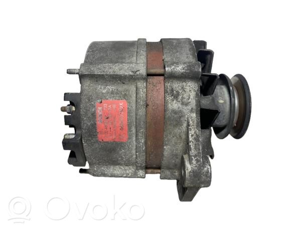 Volkswagen Golf III Ģenerators 