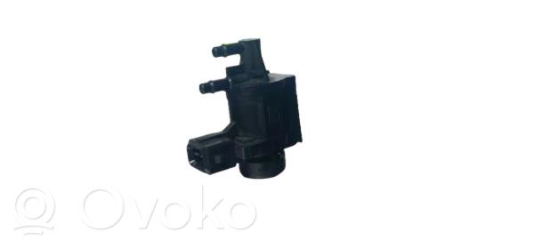 Seat Ibiza II (6k) Solenoīda vārsts 