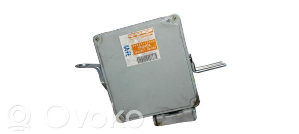Dzinēja vadības bloks   896612B660,1757005171