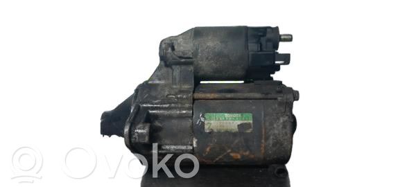 Rozrusznik   1280003091