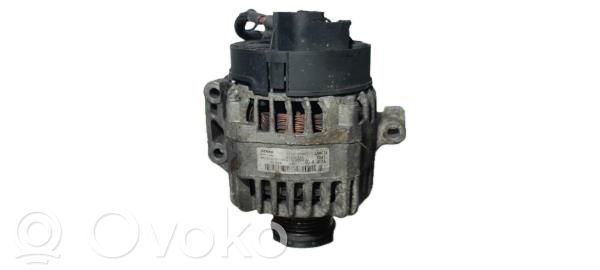 Ģenerators   51805800