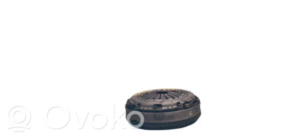 Clutch set kit