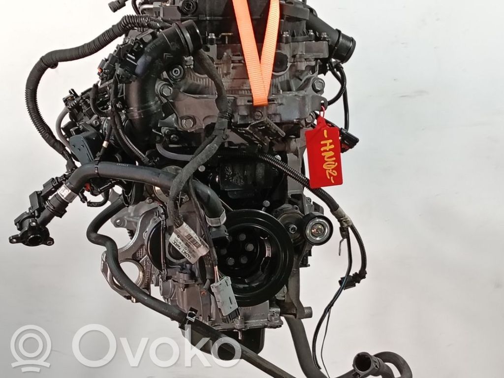 Motor   HN02,1617296080