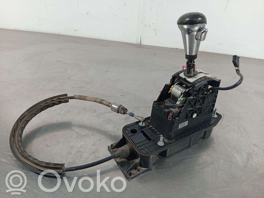 Selector caja de cambios   8P1713025S