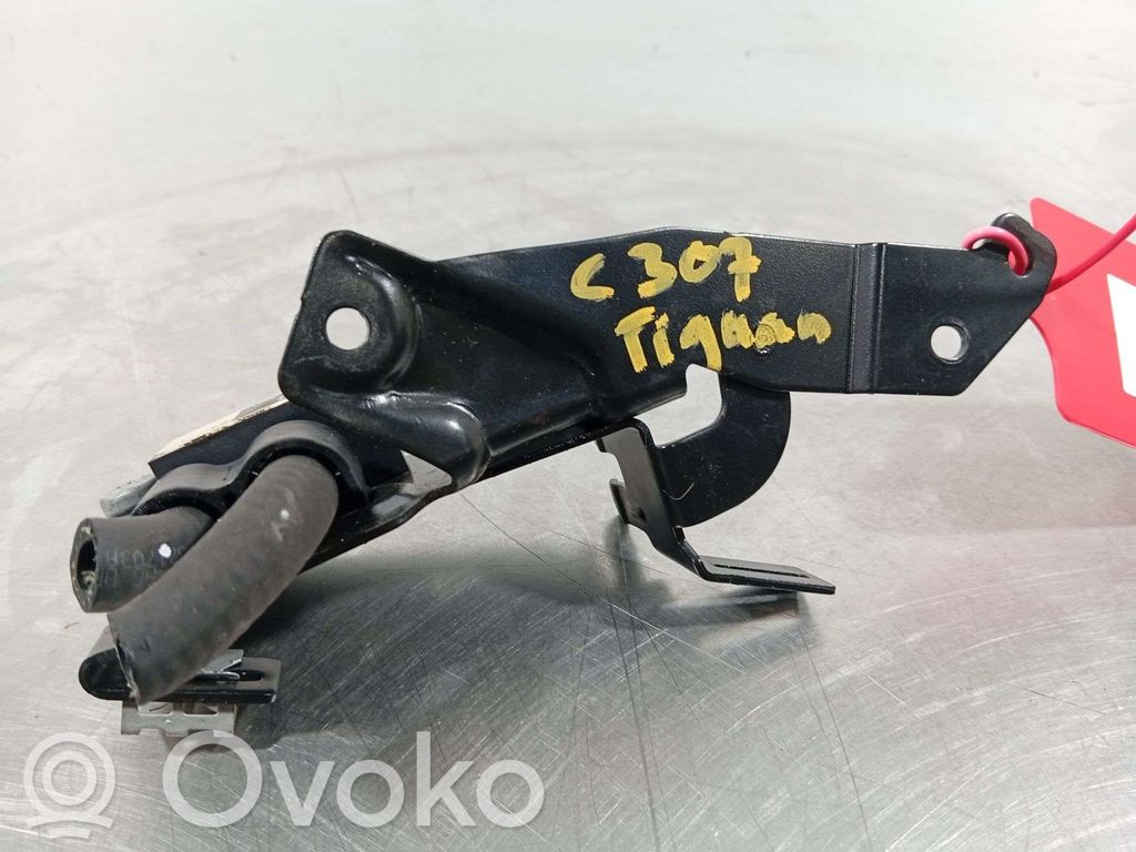 Sensor   04L906051M