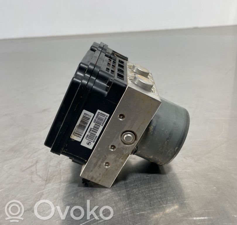 KIA Ceed ABS bloks 