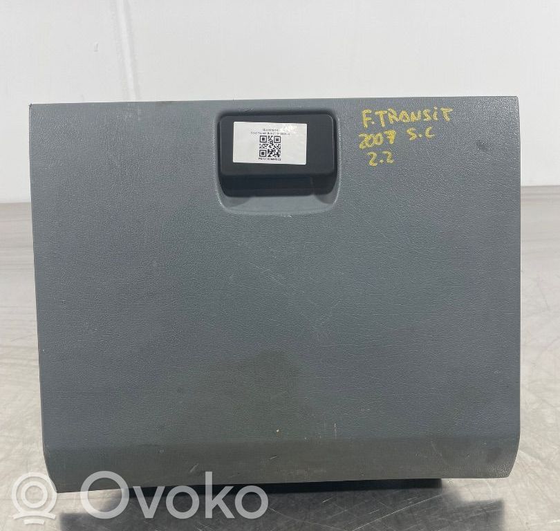 Handschuhfach   6C11V06024A