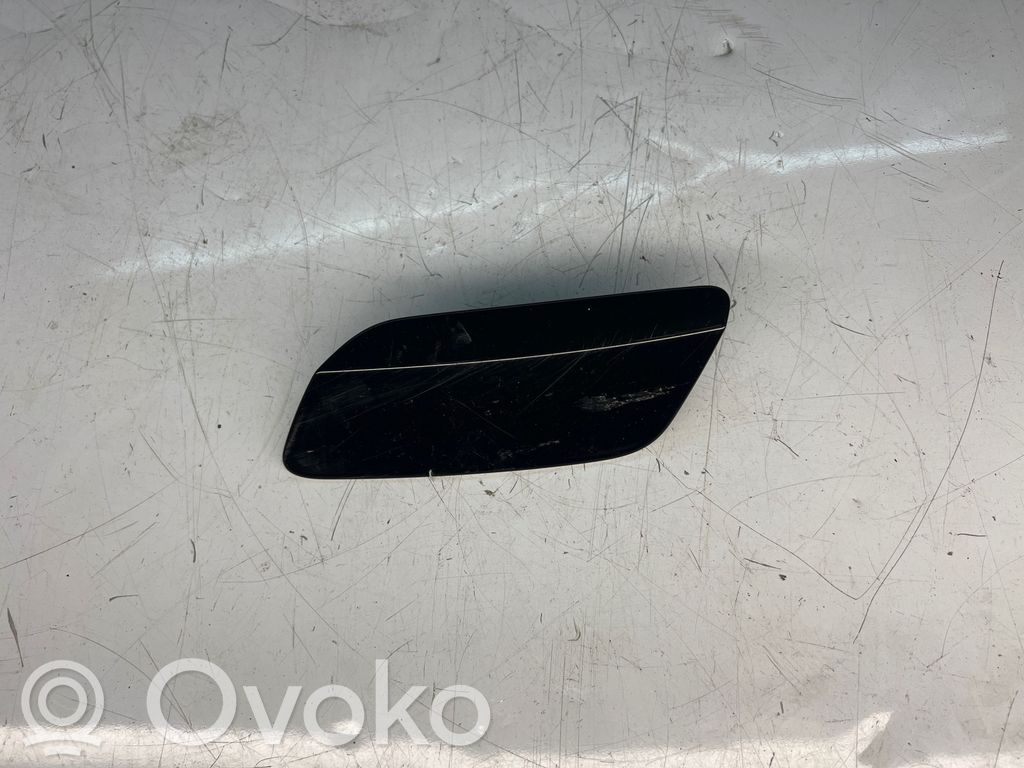Audi A6 S6 C8 4K Zaślepka spryskiwacza lampy przedniej 