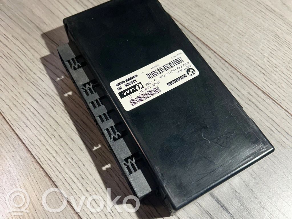 Mukavuusmoduuli   9197317,91253,532256870