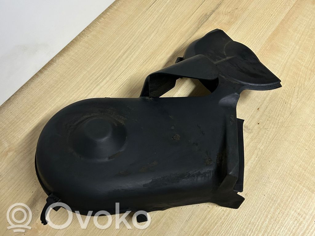 Moottorin koppa   059109106A