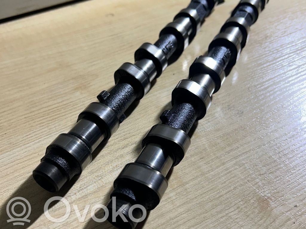 Camshaft   224954200,224954100